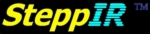 steppir_logo_960x103_neon.jpg